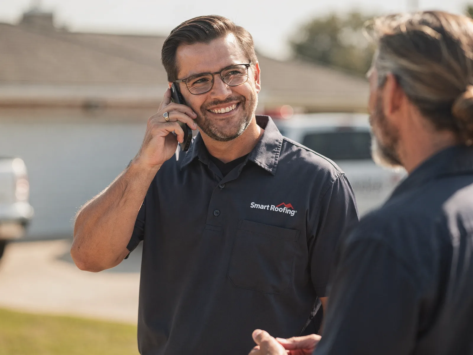Roof Repair Drayden, MD FAQs